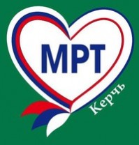 Центр МРТ Центр МРТ
